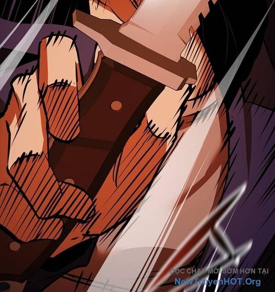 Killing Field Chapter 10 - 170