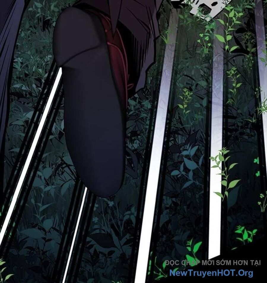 Killing Field Chapter 10 - 18