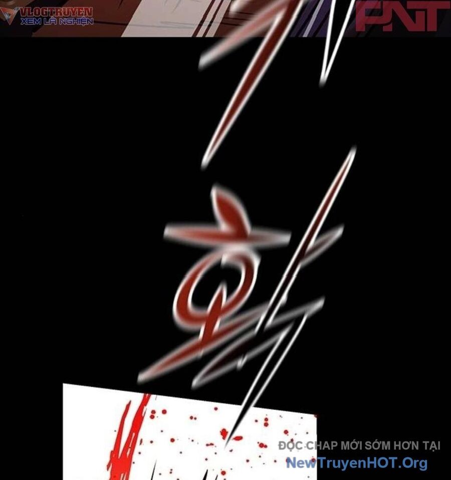 Killing Field Chapter 10 - 171