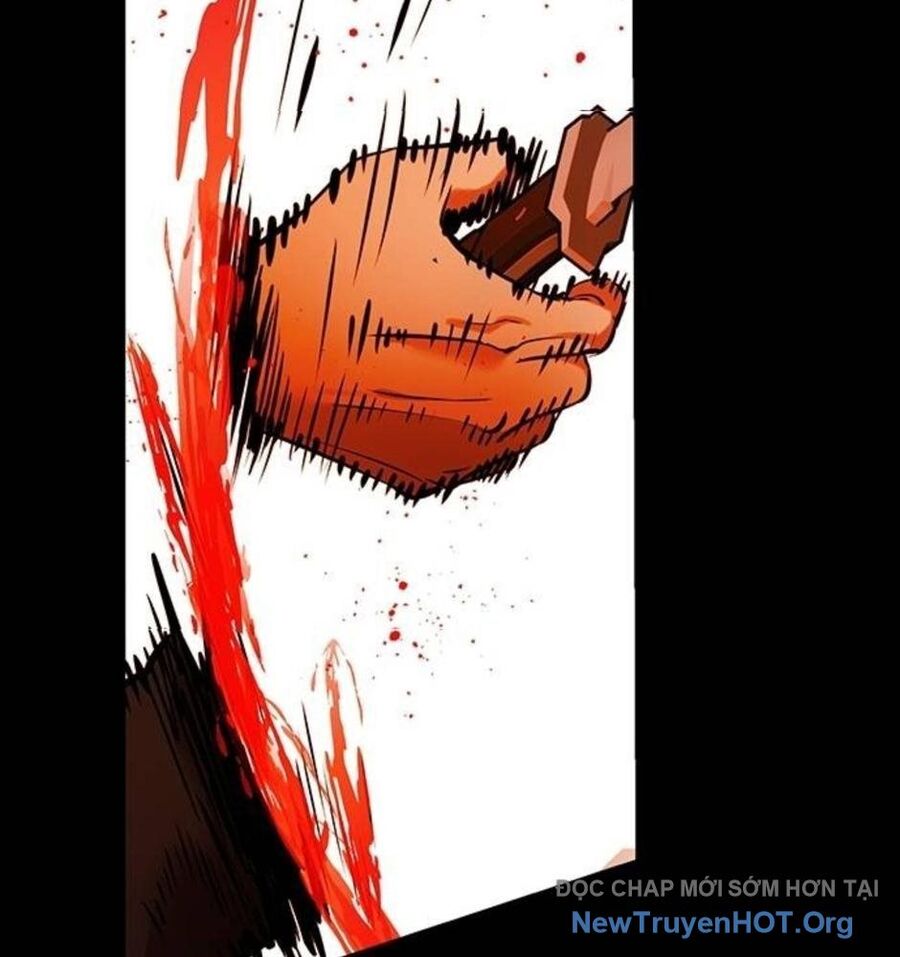 Killing Field Chapter 10 - 172