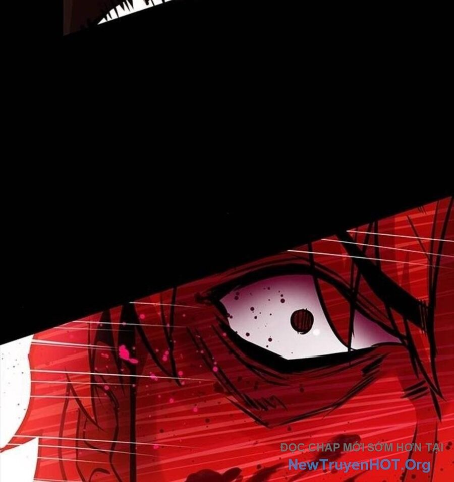 Killing Field Chapter 10 - 173