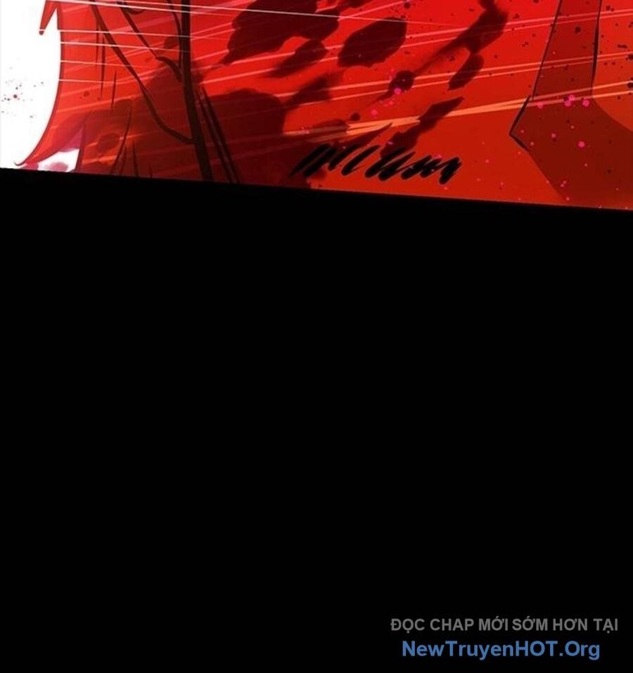 Killing Field Chapter 10 - 174