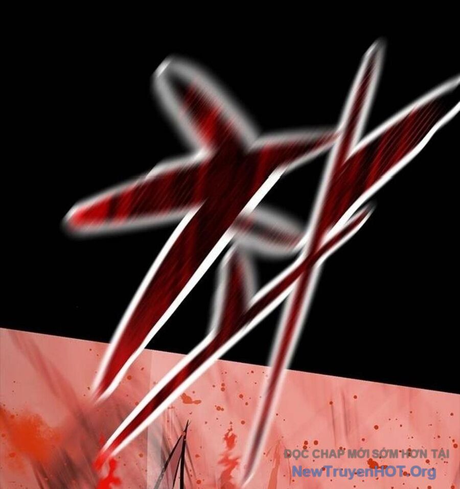 Killing Field Chapter 10 - 175