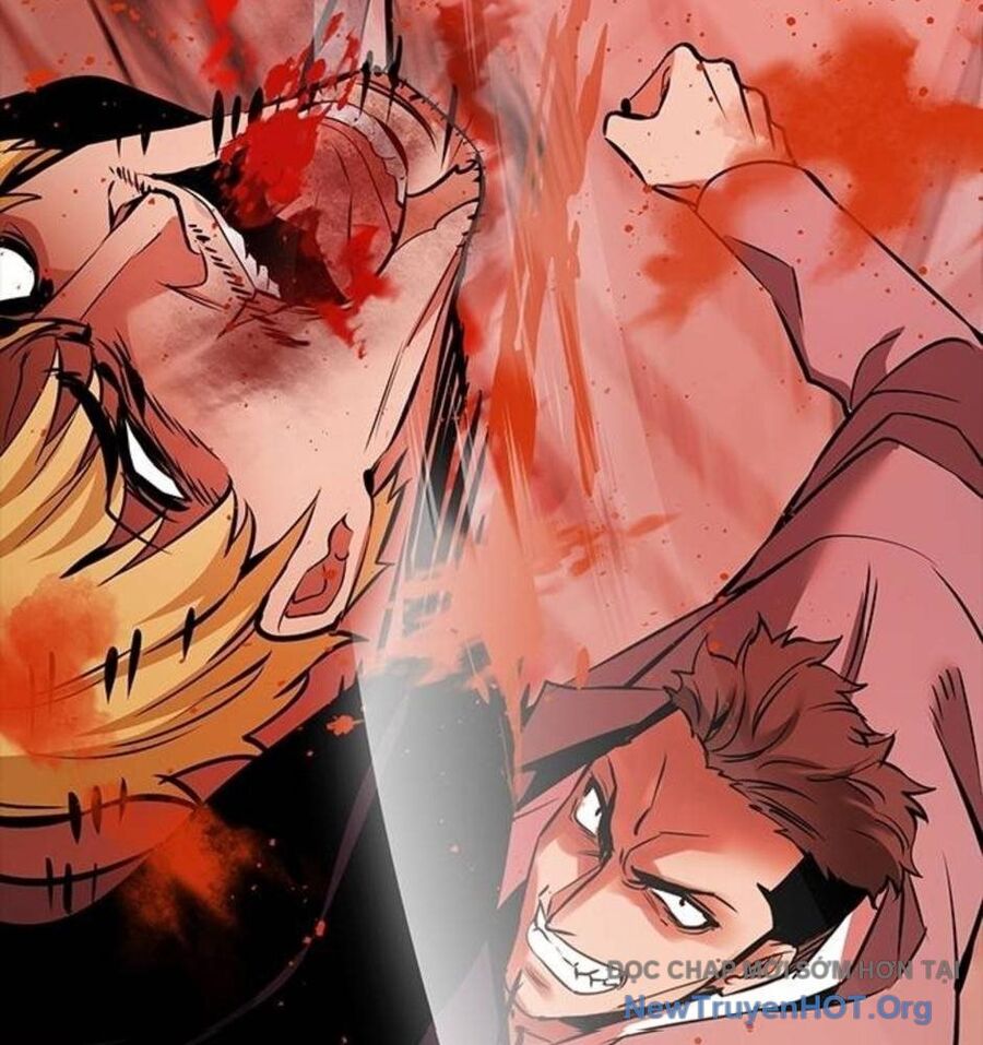 Killing Field Chapter 10 - 176