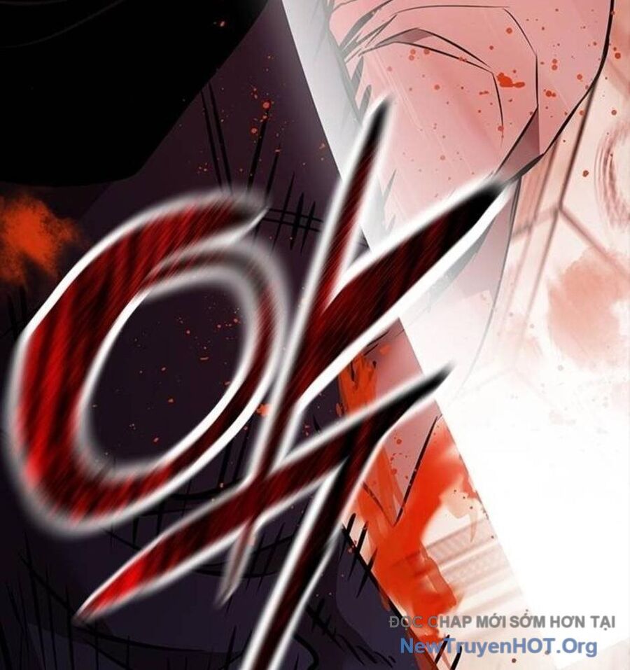 Killing Field Chapter 10 - 177