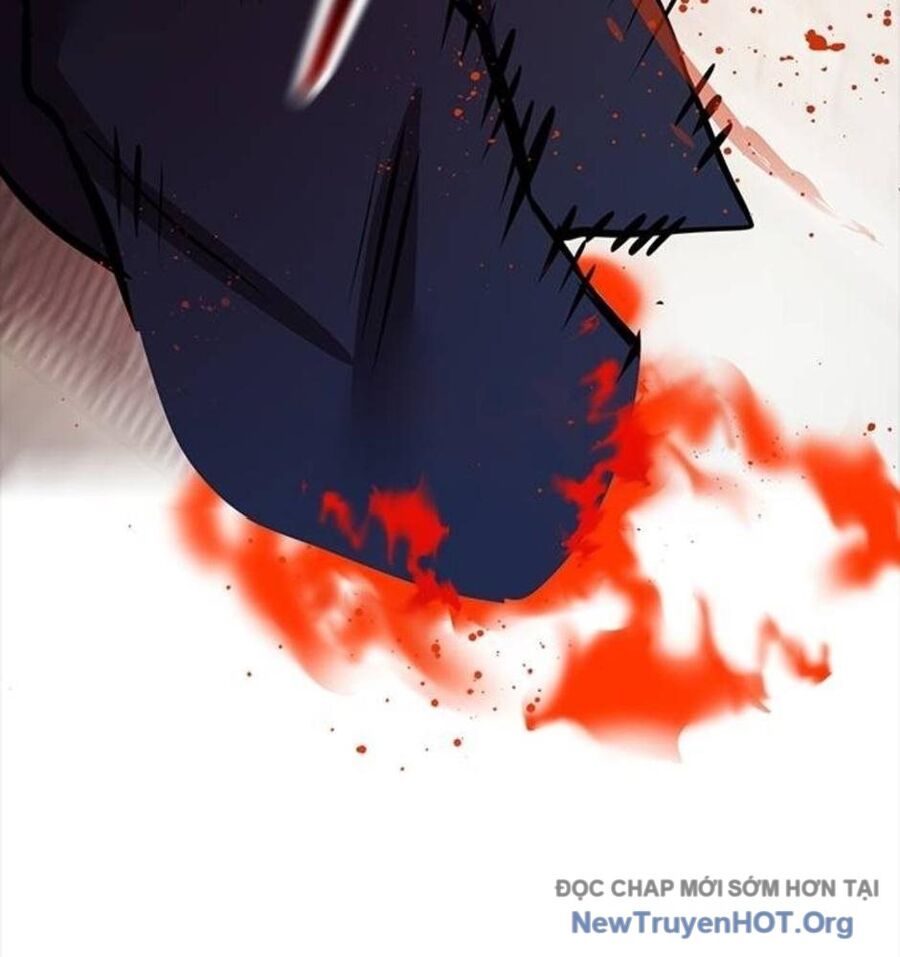 Killing Field Chapter 10 - 179