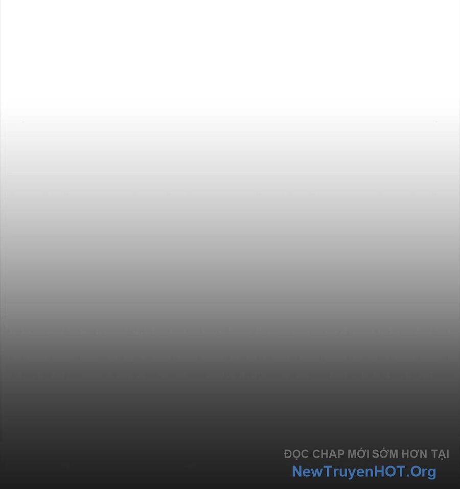 Killing Field Chapter 10 - 180