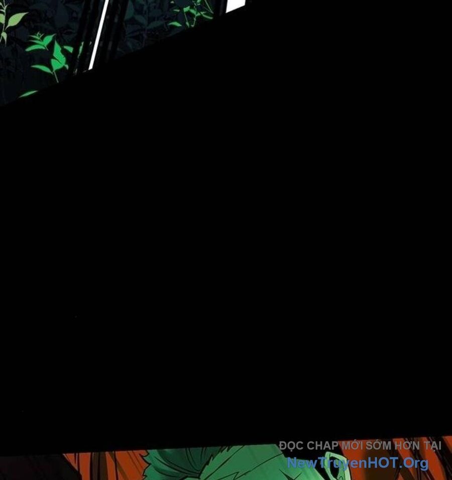 Killing Field Chapter 10 - 19