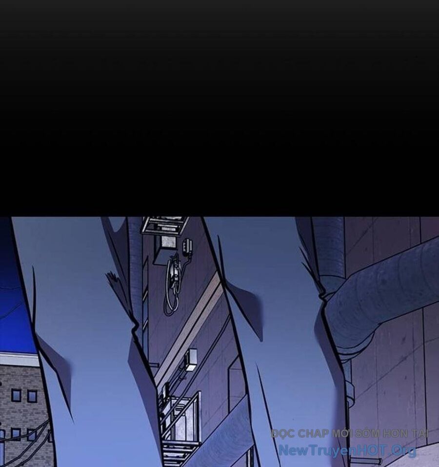 Killing Field Chapter 10 - 181