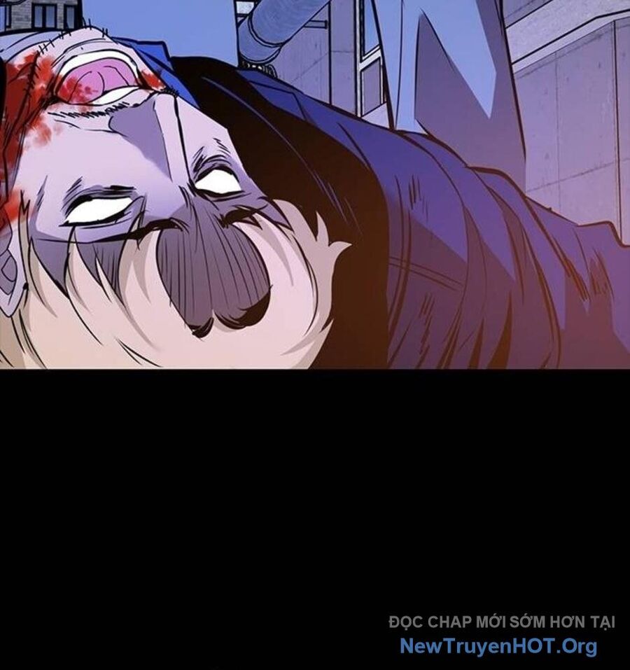 Killing Field Chapter 10 - 182