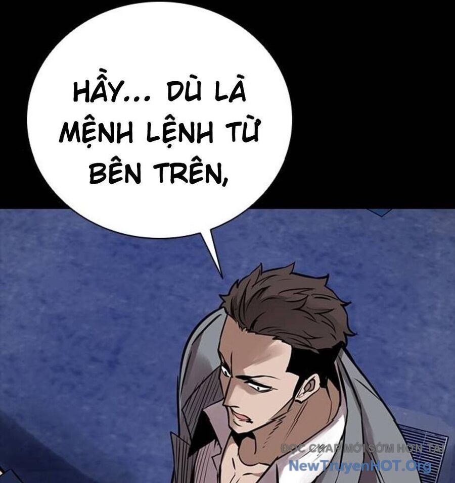 Killing Field Chapter 10 - 183