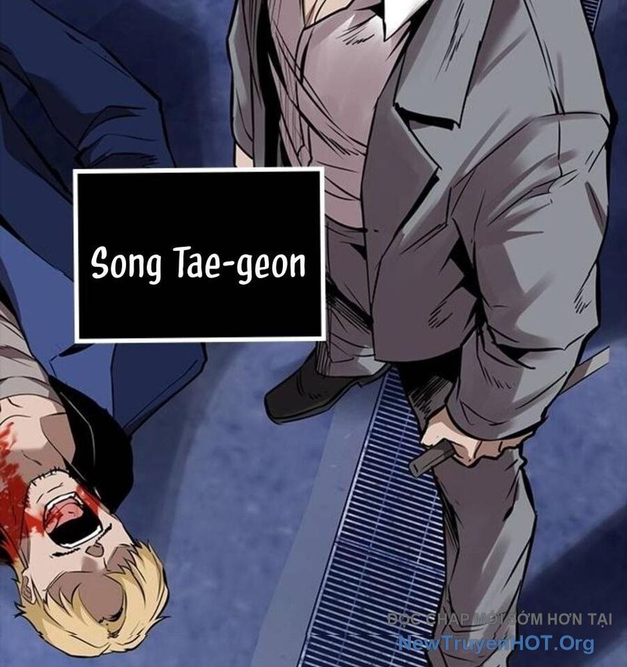 Killing Field Chapter 10 - 184