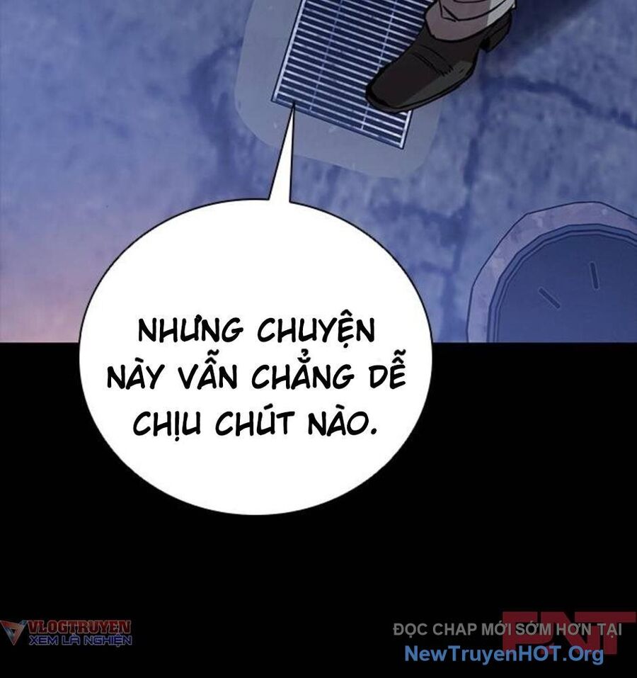 Killing Field Chapter 10 - 185