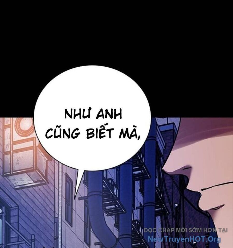 Killing Field Chapter 10 - 186