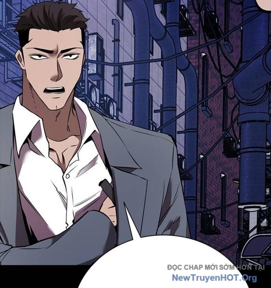 Killing Field Chapter 10 - 187