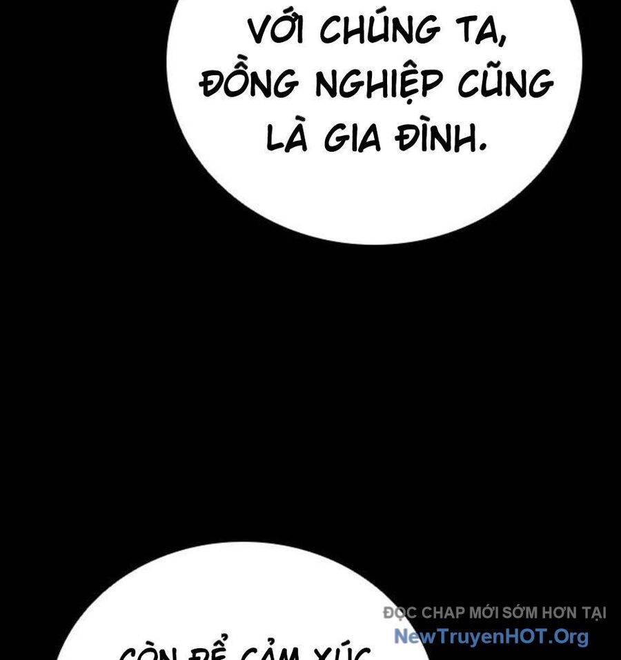 Killing Field Chapter 10 - 188