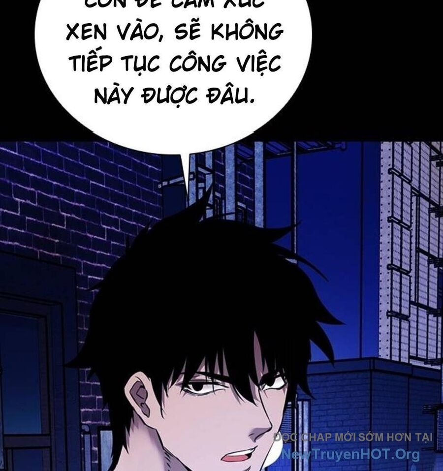 Killing Field Chapter 10 - 189