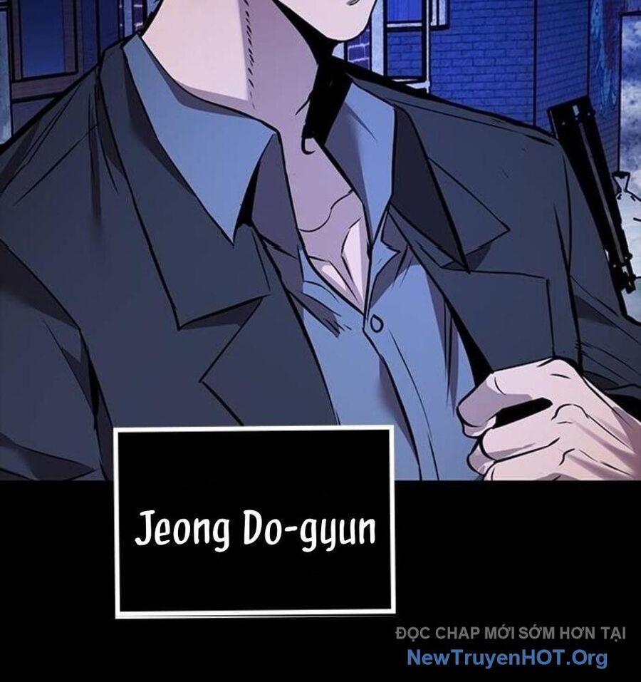 Killing Field Chapter 10 - 190