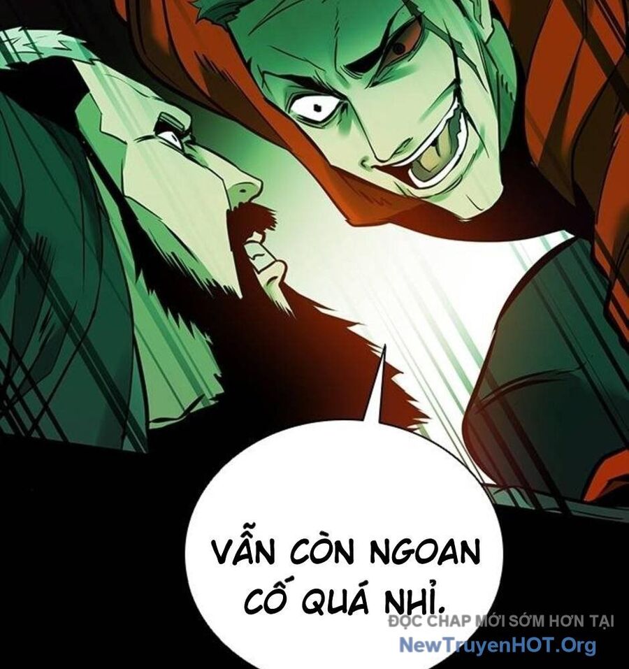 Killing Field Chapter 10 - 20