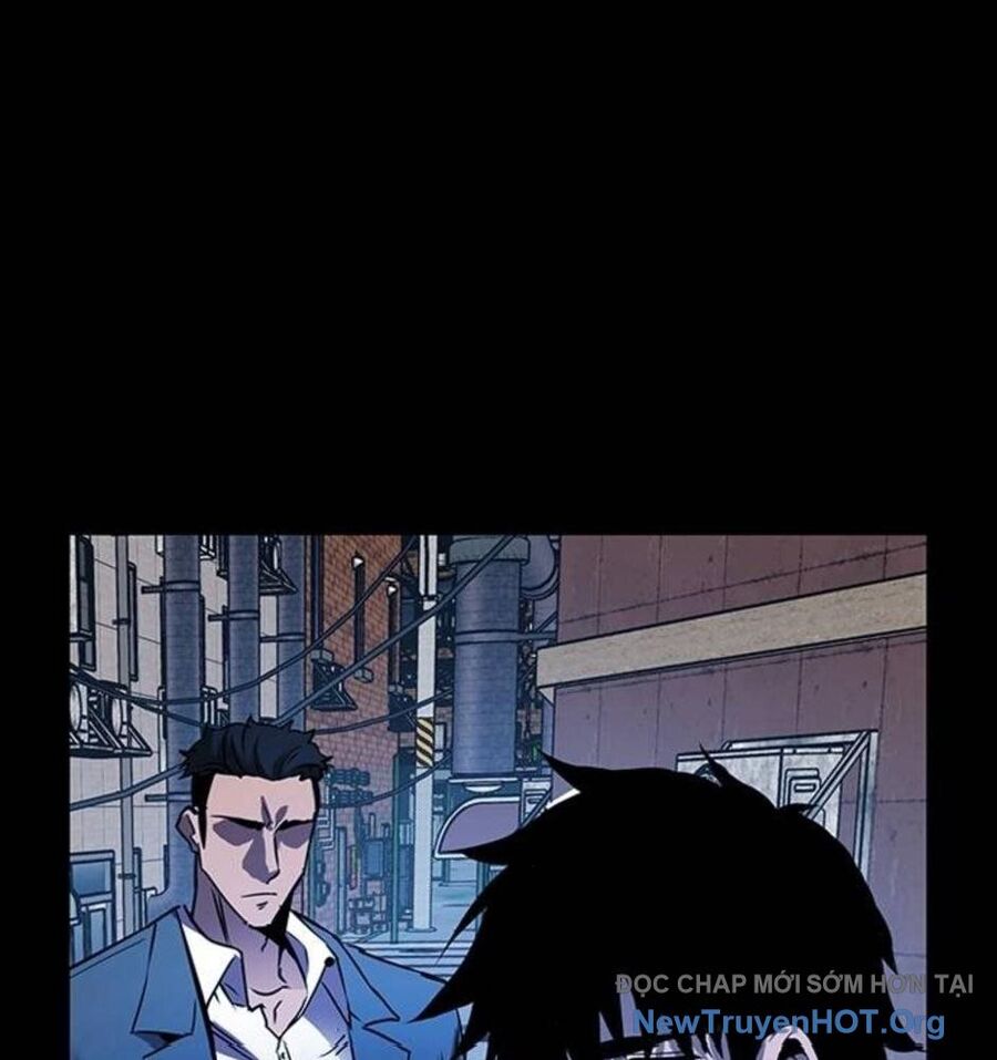 Killing Field Chapter 10 - 191