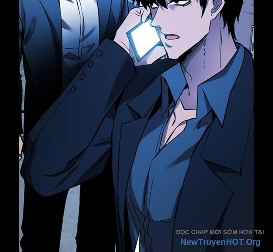 Killing Field Chapter 10 - 192