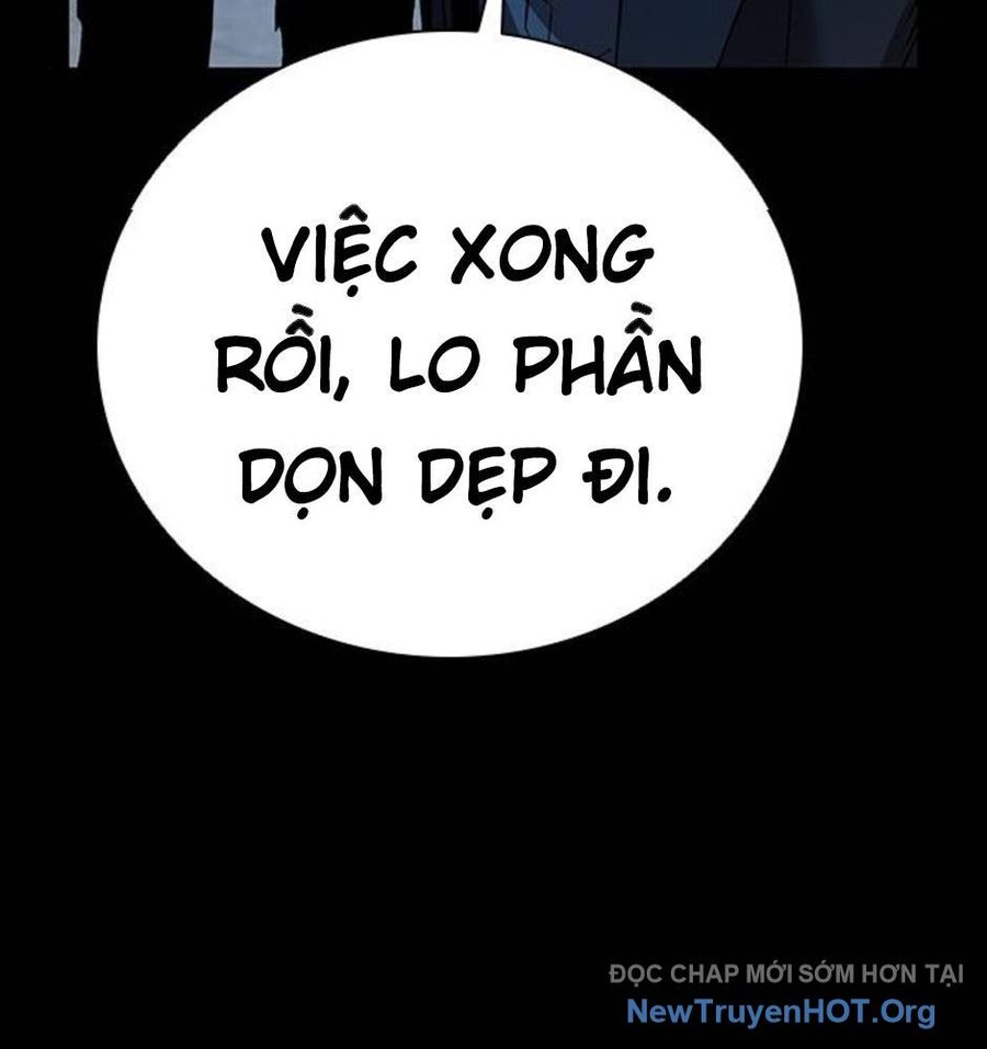 Killing Field Chapter 10 - 193