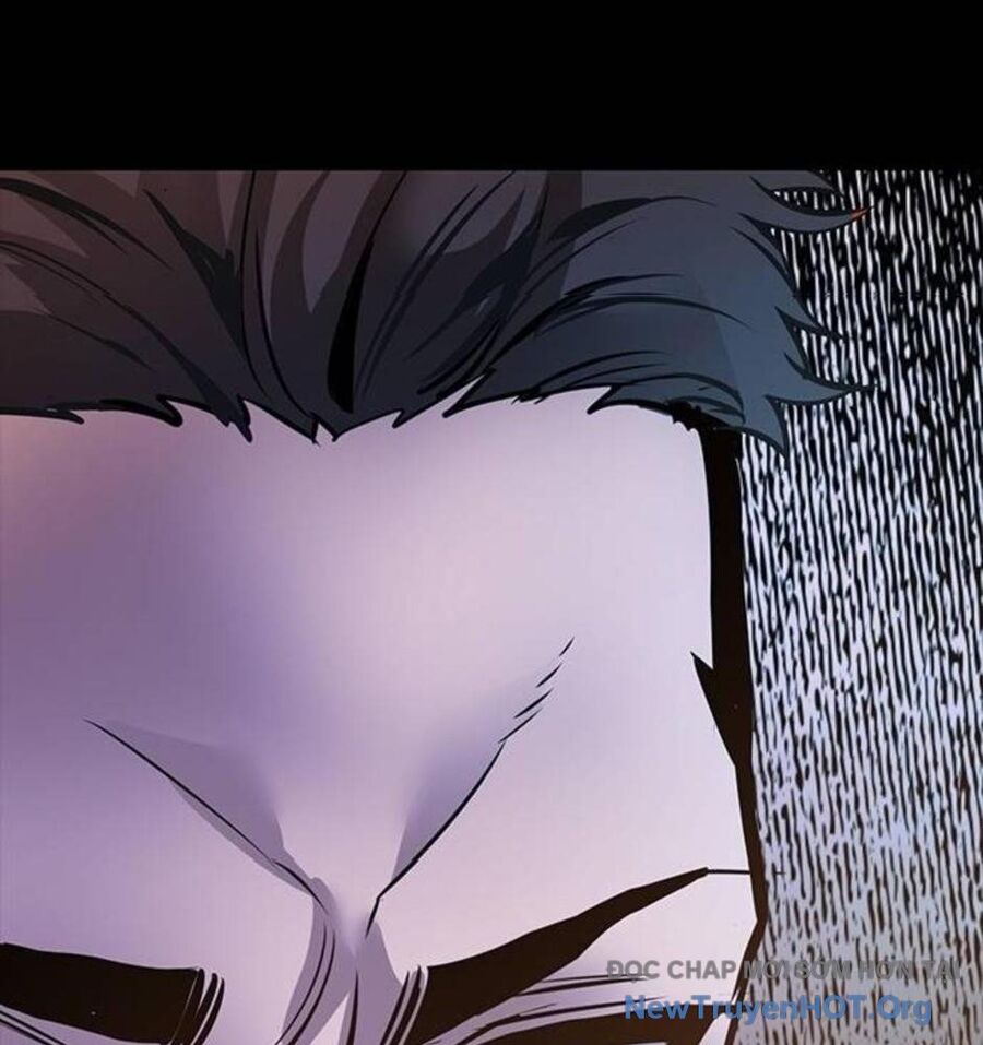 Killing Field Chapter 10 - 194