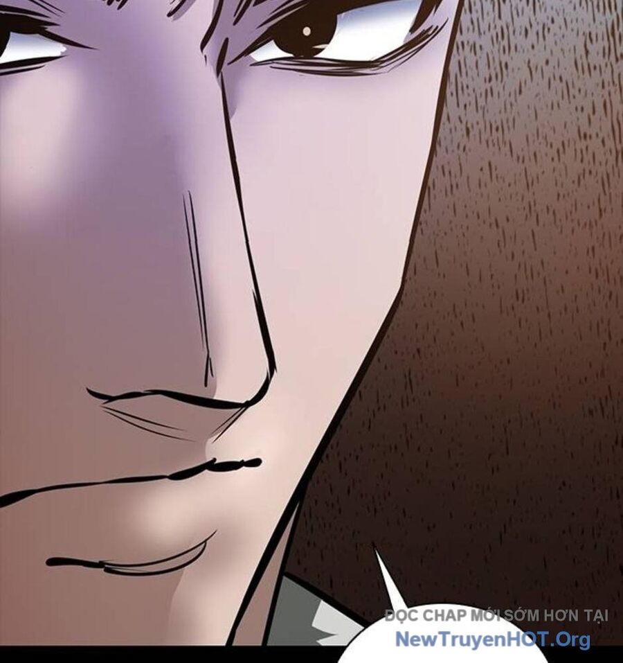 Killing Field Chapter 10 - 195