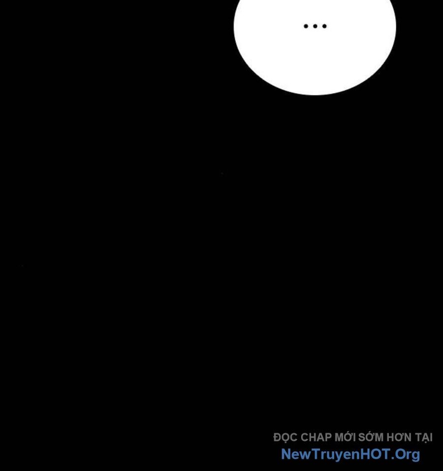 Killing Field Chapter 10 - 196