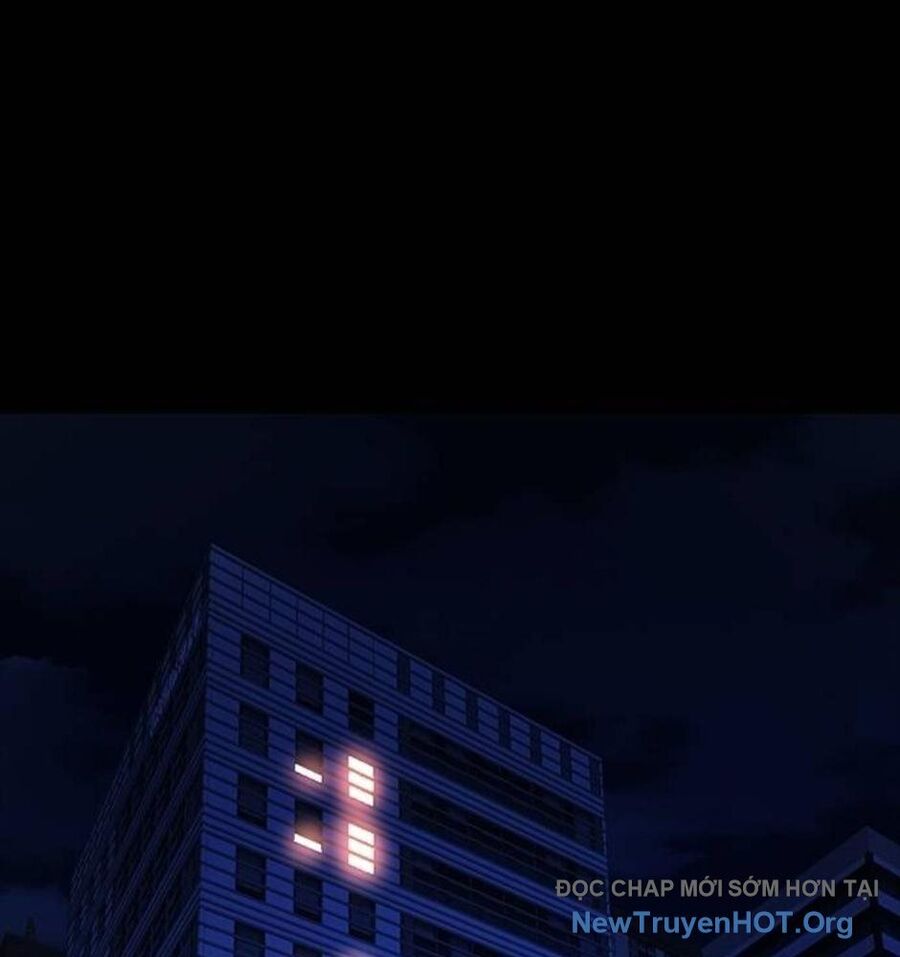 Killing Field Chapter 10 - 197