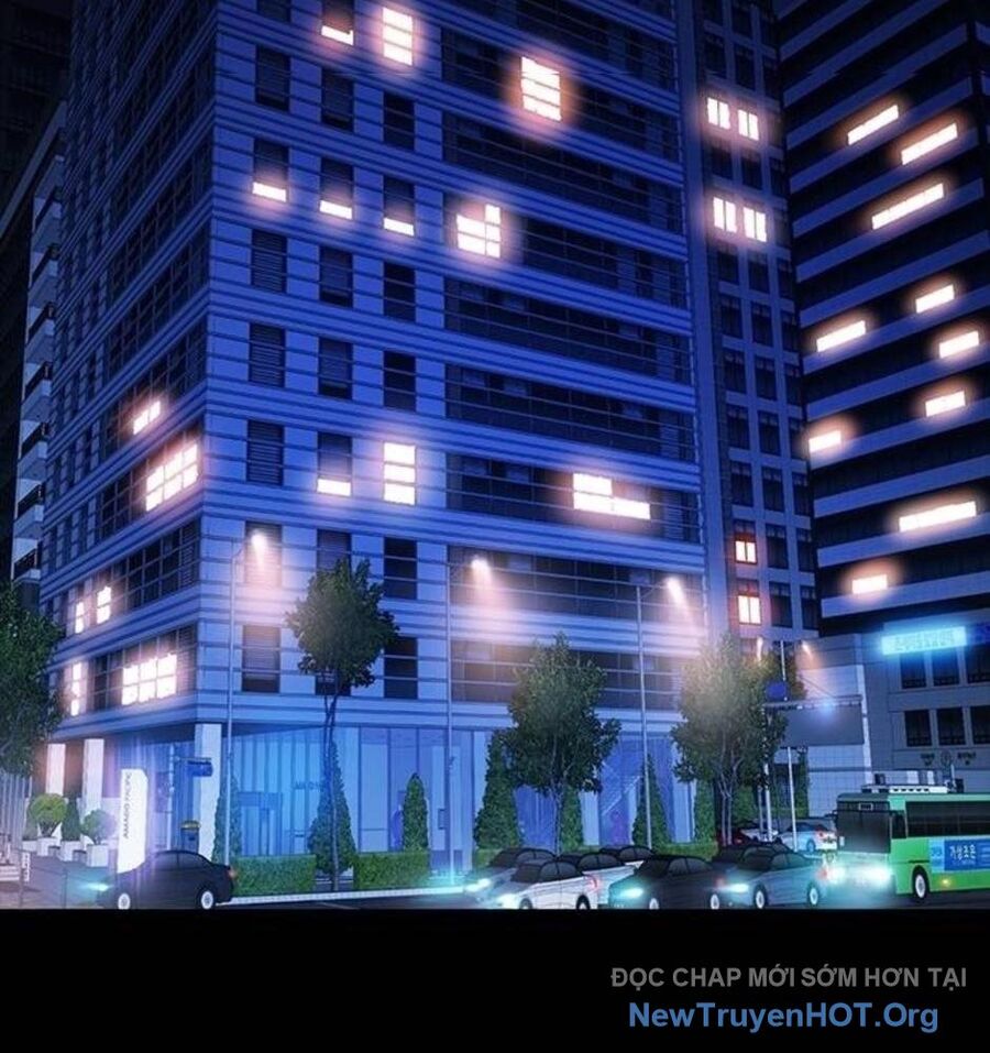 Killing Field Chapter 10 - 198