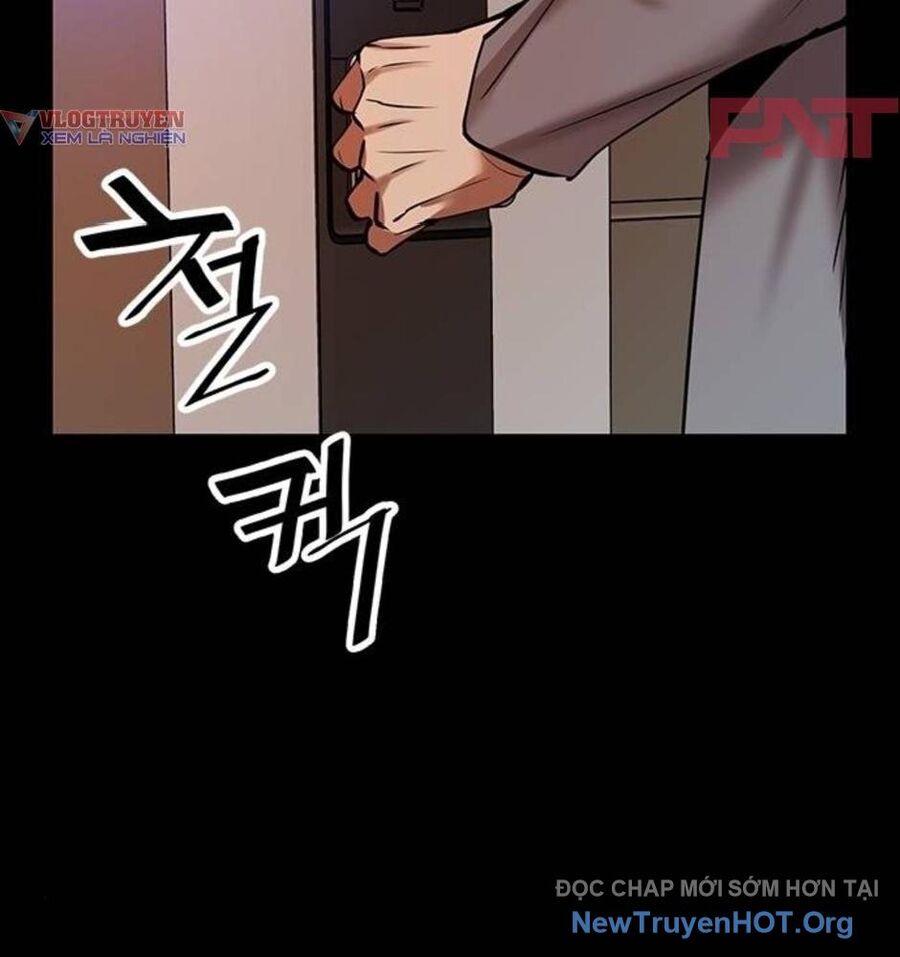 Killing Field Chapter 10 - 200