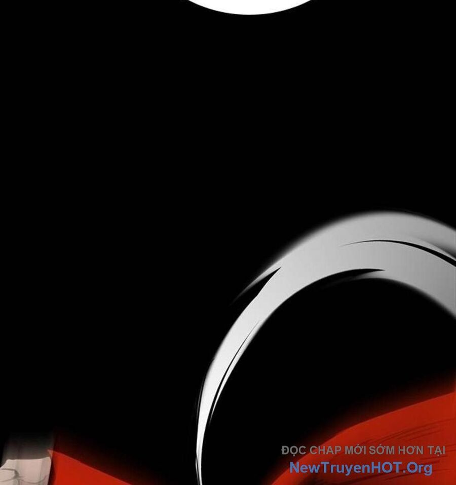 Killing Field Chapter 10 - 21