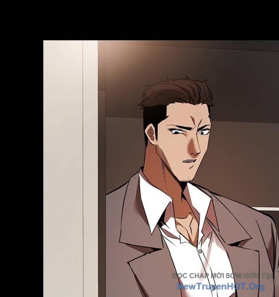 Killing Field Chapter 10 - 201