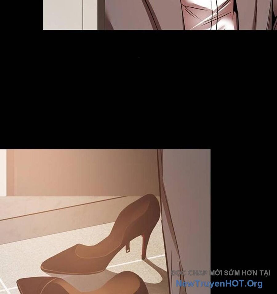 Killing Field Chapter 10 - 202