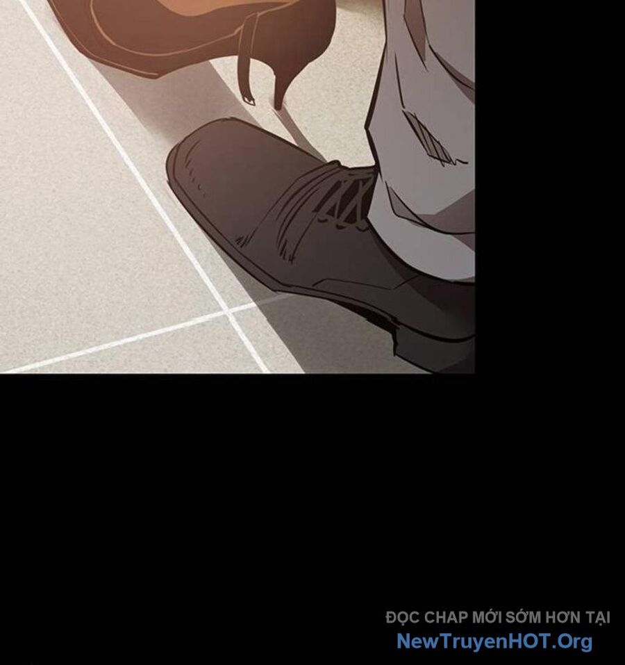 Killing Field Chapter 10 - 203