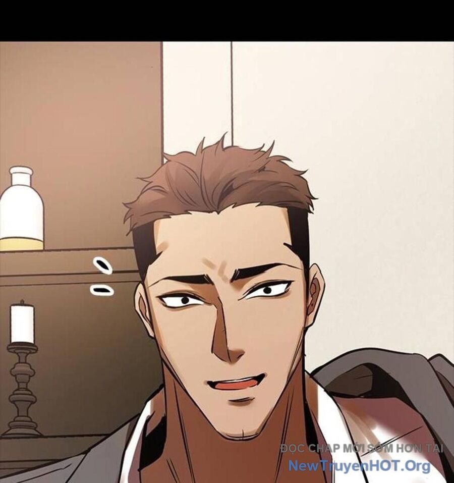 Killing Field Chapter 10 - 204