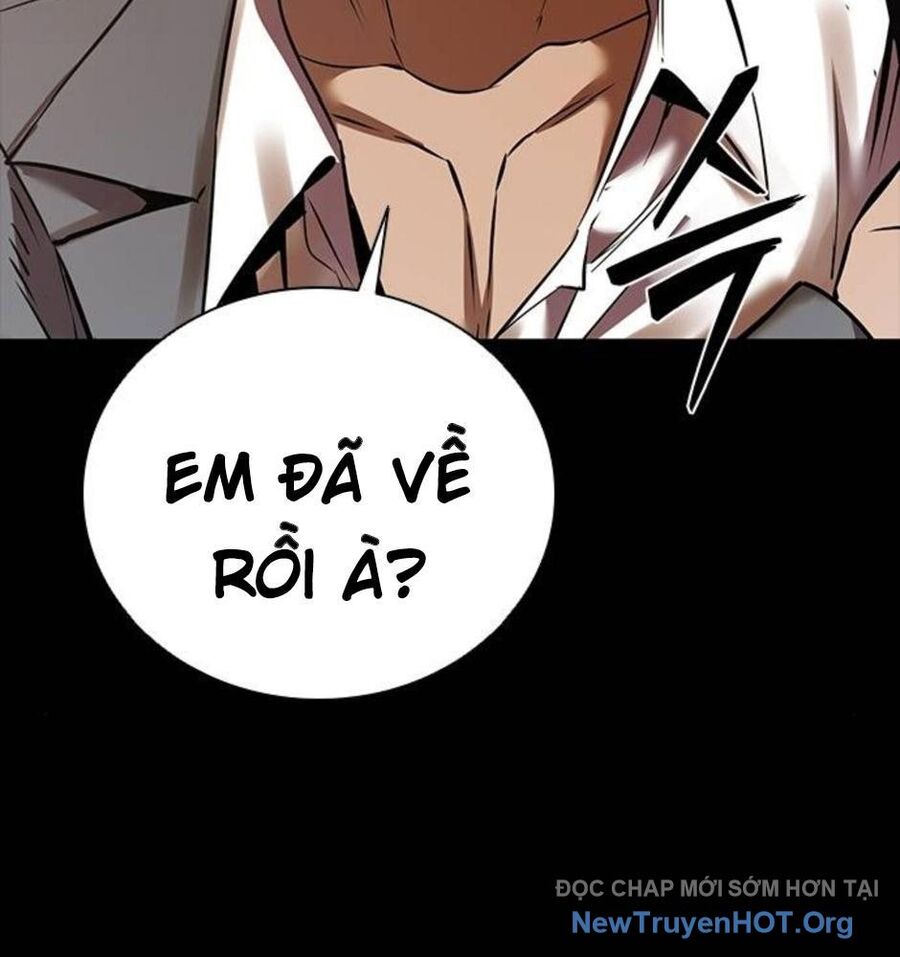 Killing Field Chapter 10 - 205