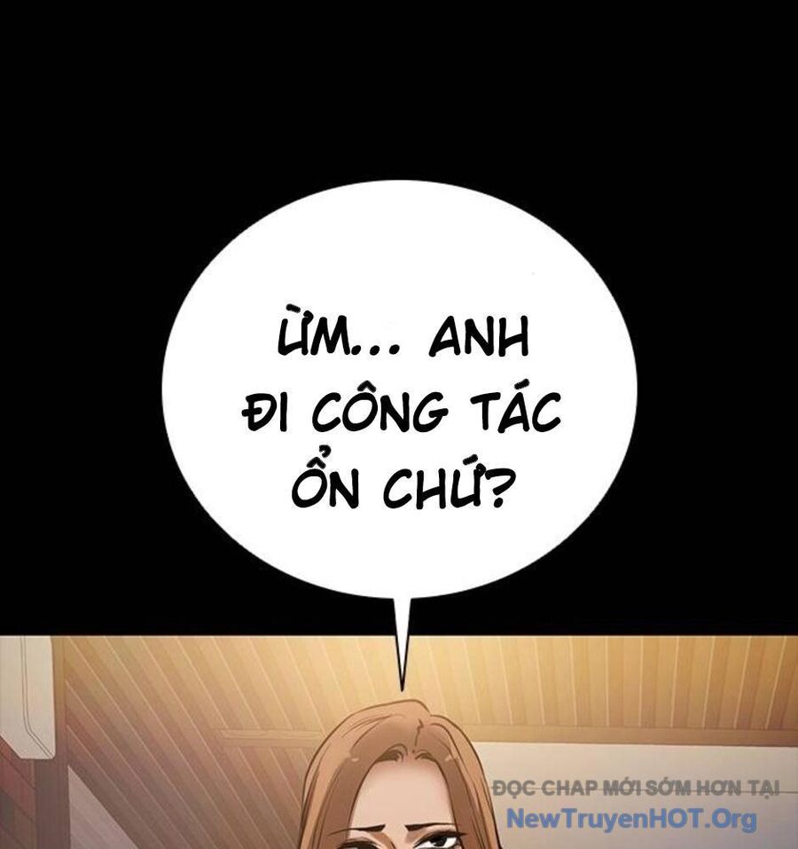 Killing Field Chapter 10 - 206