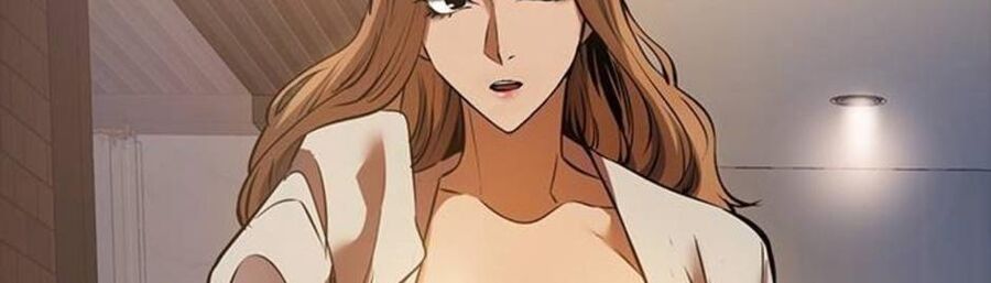 Killing Field Chapter 10 - 207