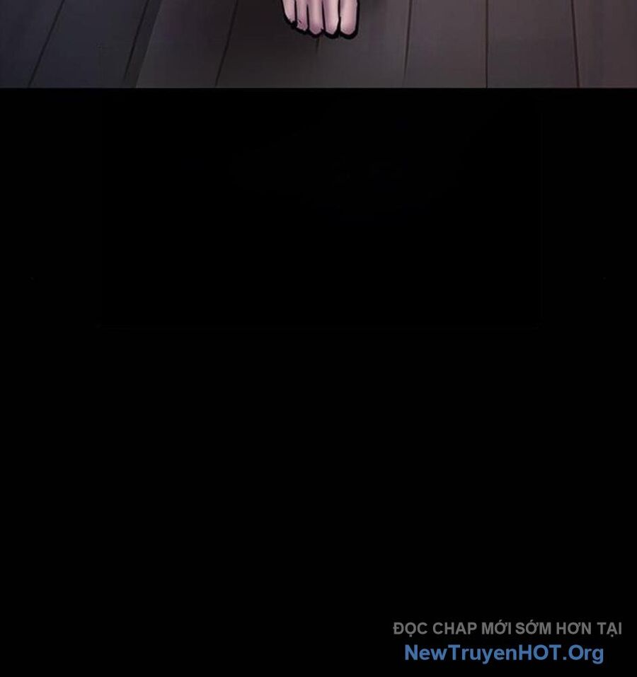 Killing Field Chapter 10 - 210