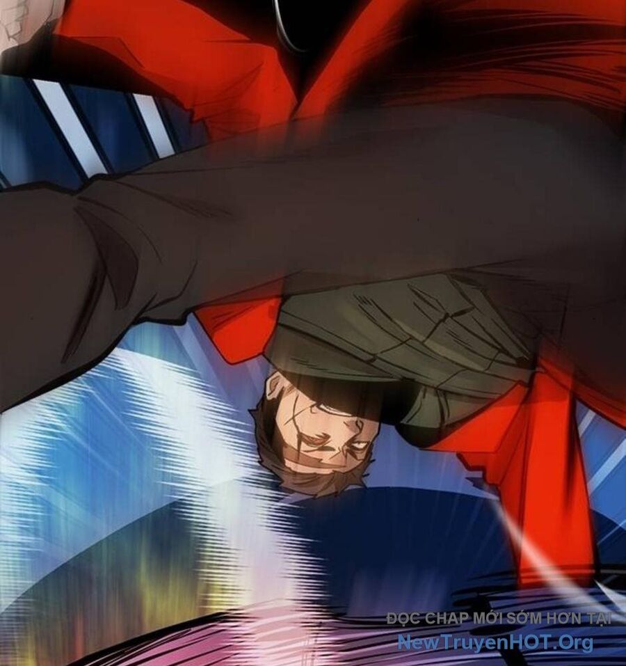 Killing Field Chapter 10 - 22