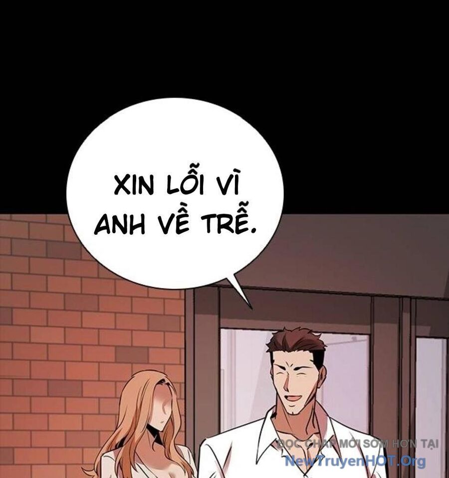 Killing Field Chapter 10 - 211