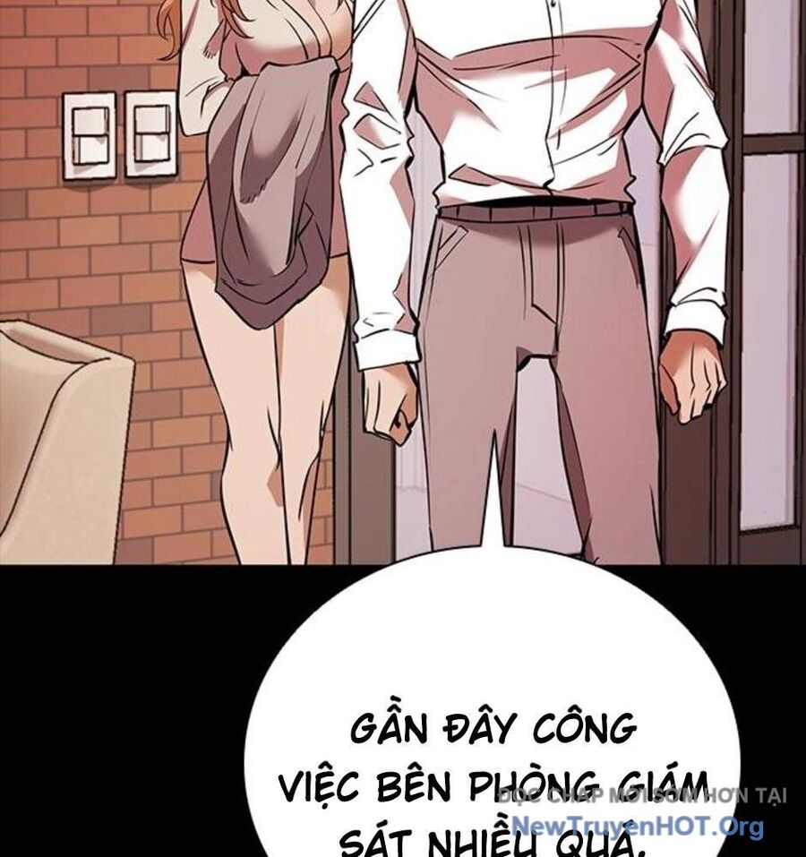 Killing Field Chapter 10 - 212