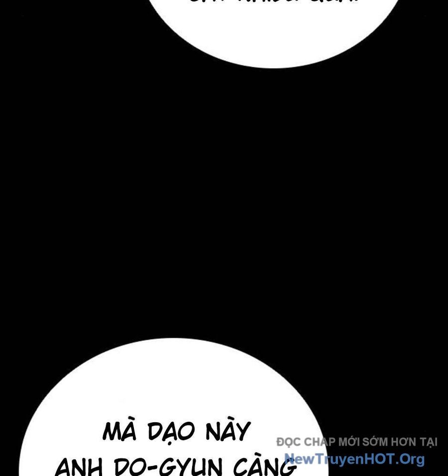 Killing Field Chapter 10 - 213