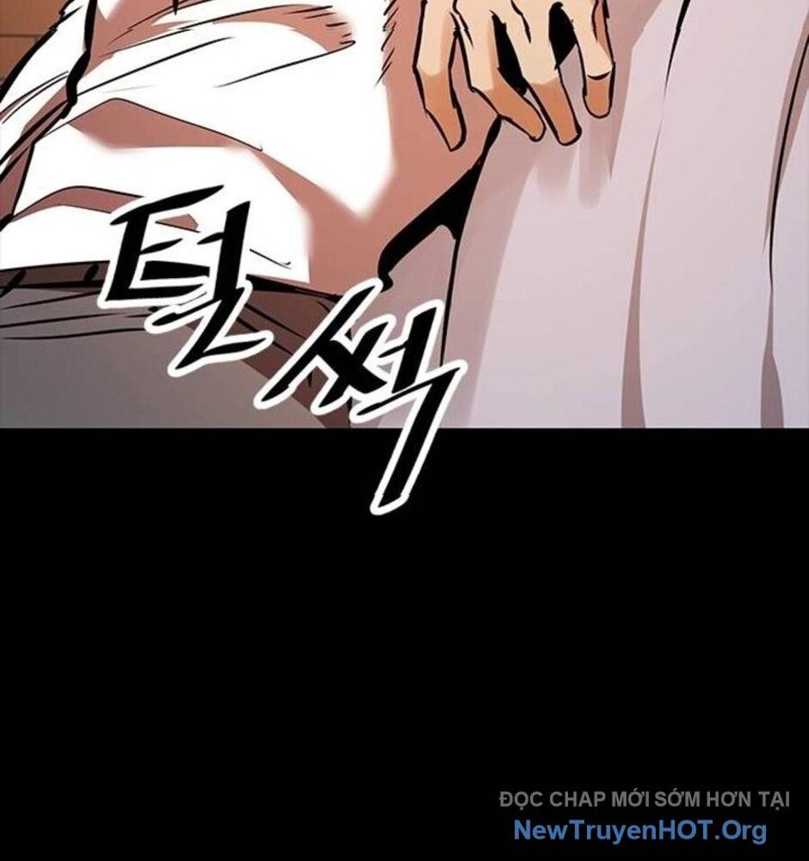 Killing Field Chapter 10 - 215