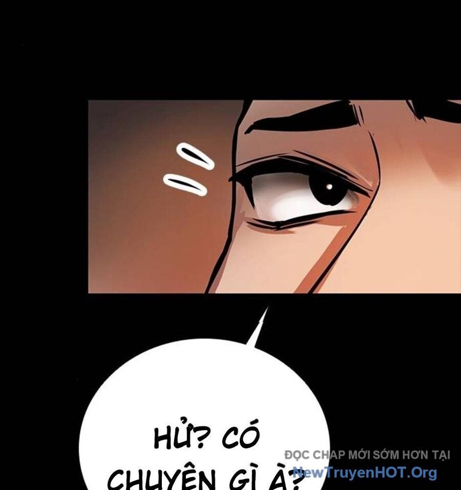 Killing Field Chapter 10 - 216