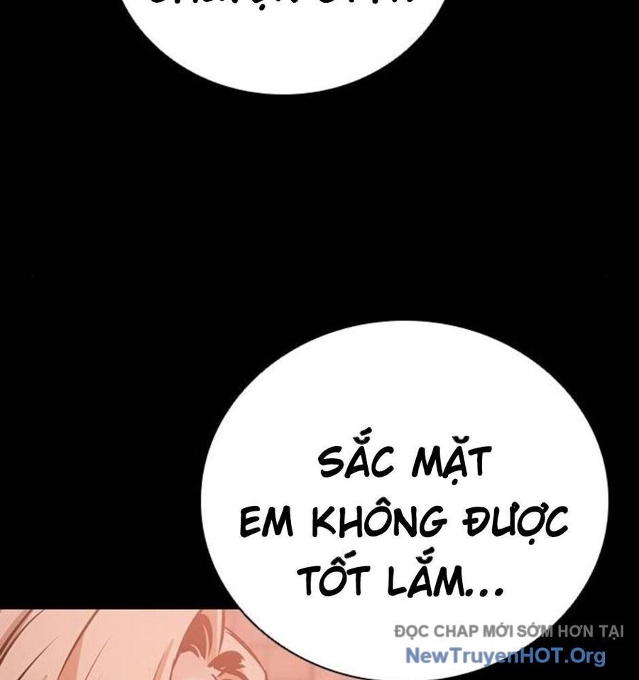 Killing Field Chapter 10 - 217