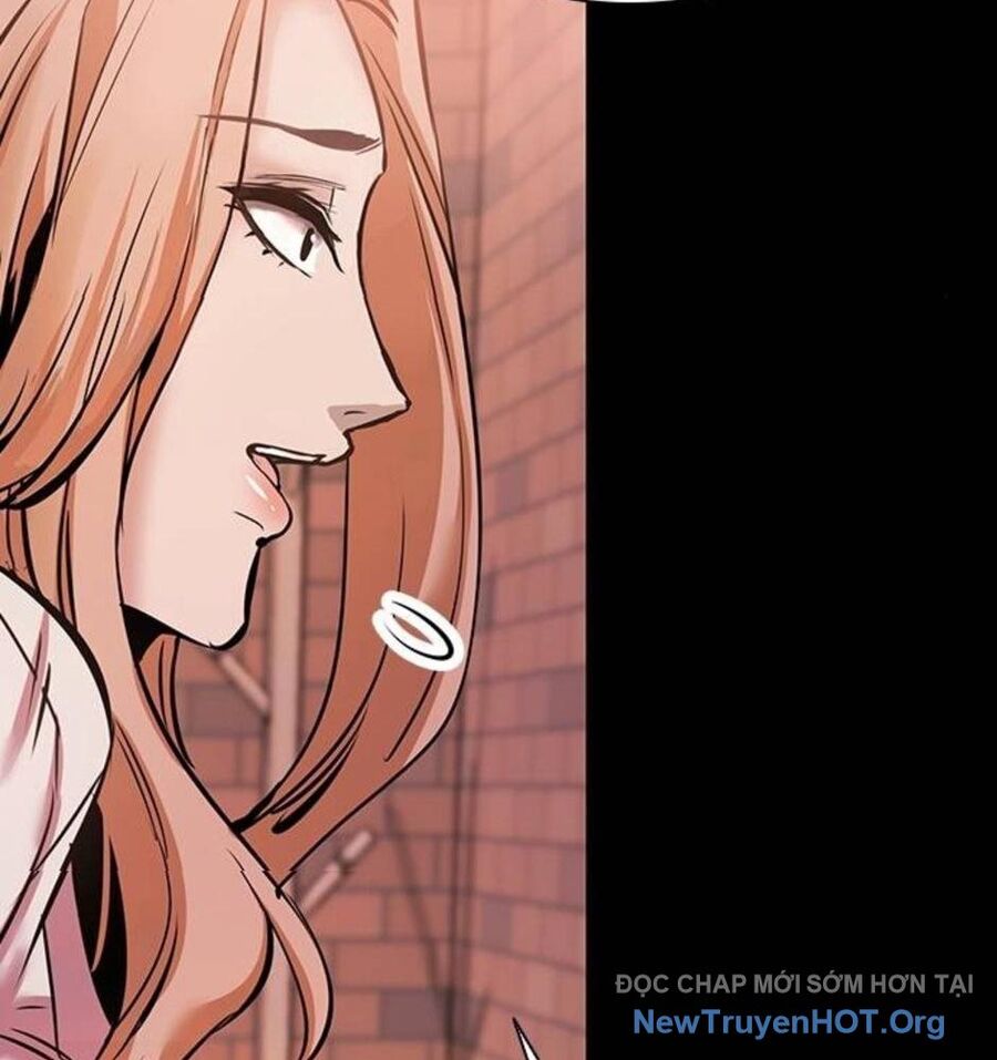 Killing Field Chapter 10 - 218