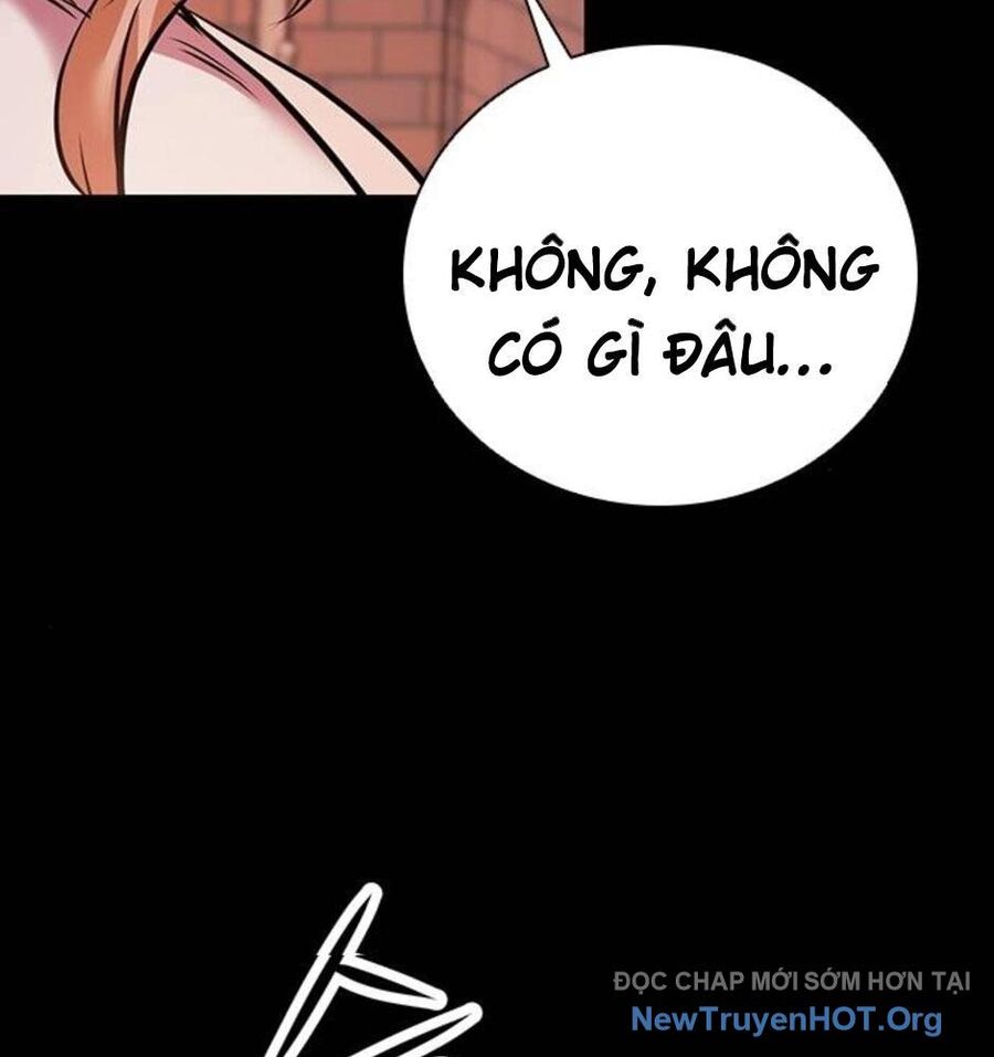 Killing Field Chapter 10 - 219